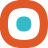 logo-png
